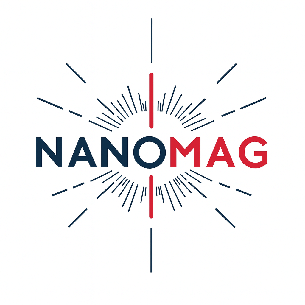 funded project logo