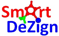 funded project logo