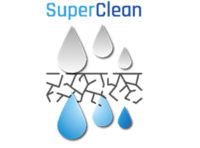 funded project logo