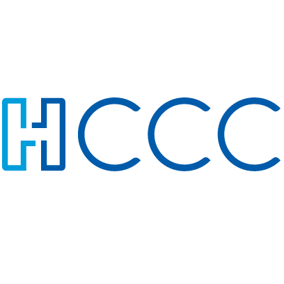funded project logo