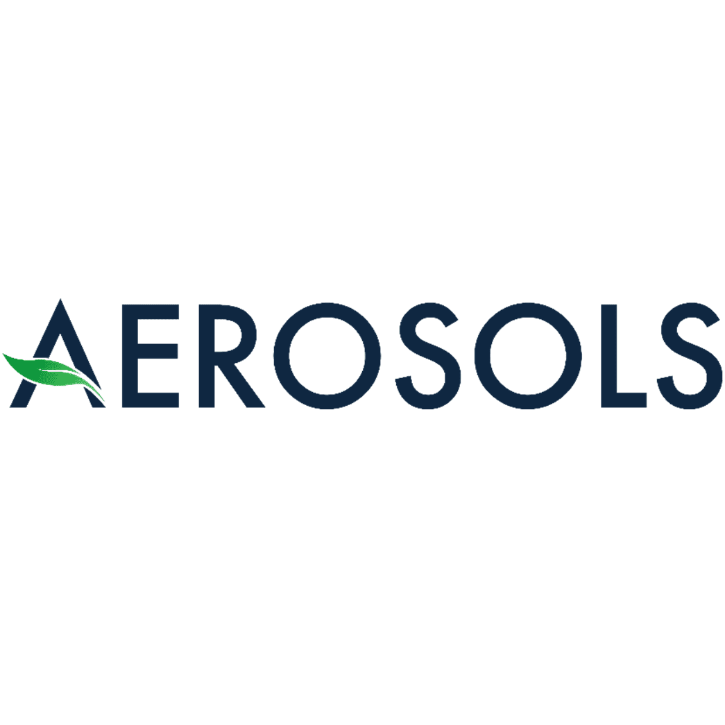 funded project logo