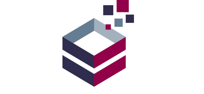 funded project logo