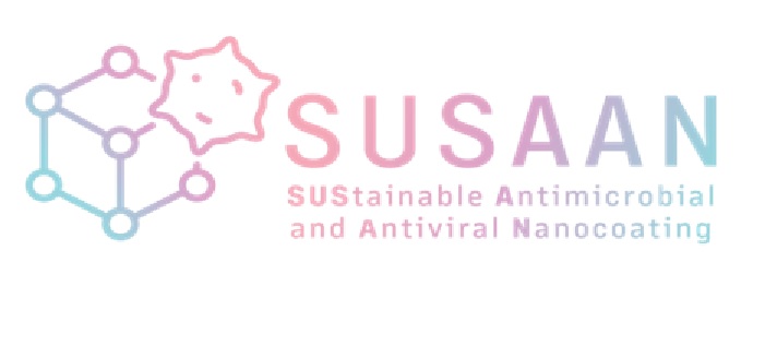 funded project logo