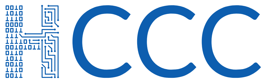 hccc