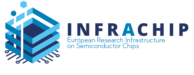 infrachip-logo