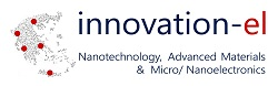 logo-innovation-el
