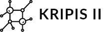 logo-kripis