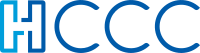 hccc