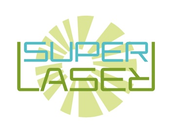 funded project logo
