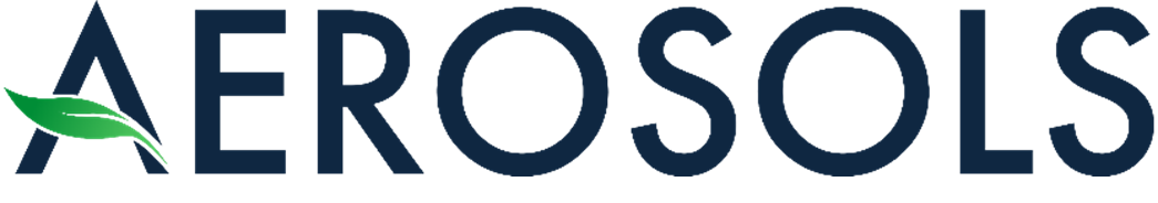 funded project logo