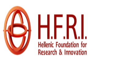 funded project logo