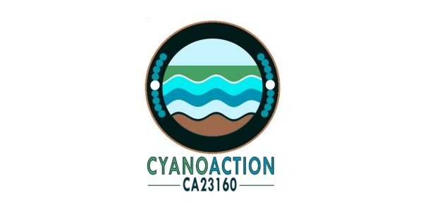 funded project logo